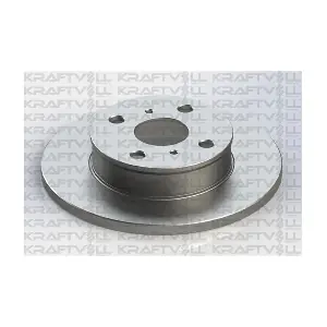 KRAFTVOLL GERMANY 07040120