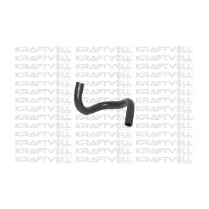 10030062 KRAFTVOLL GERMANY