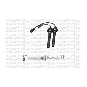 05070255 KRAFTVOLL GERMANY