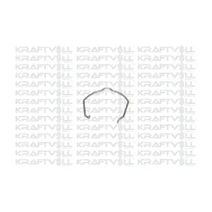 10031631 KRAFTVOLL GERMANY