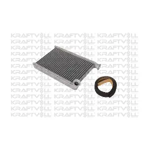 08050145 KRAFTVOLL GERMANY