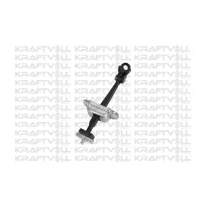 09040391 KRAFTVOLL GERMANY