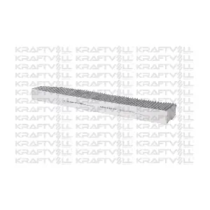 KRAFTVOLL GERMANY 06040255