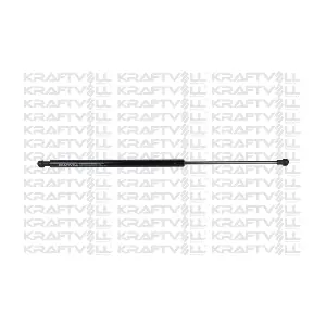 09010388 KRAFTVOLL GERMANY