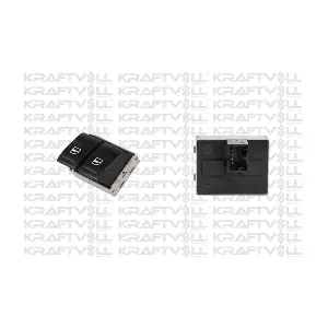 04050126 KRAFTVOLL GERMANY
