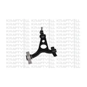 KRAFTVOLL GERMANY 13050852
