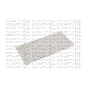 KRAFTVOLL GERMANY 06040155