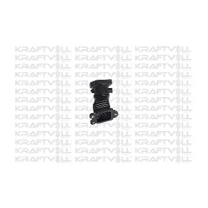10034777 KRAFTVOLL GERMANY