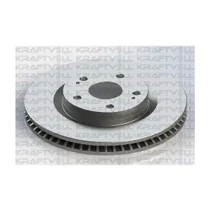 KRAFTVOLL GERMANY 07040279