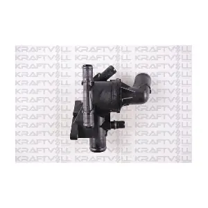 08100236 KRAFTVOLL GERMANY