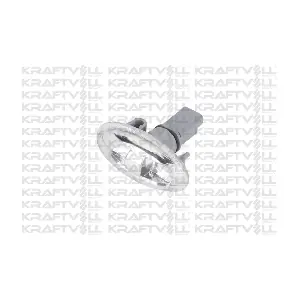 10080114 KRAFTVOLL GERMANY
