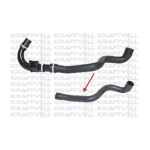 10030481 KRAFTVOLL GERMANY