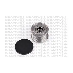 11100014 KRAFTVOLL GERMANY