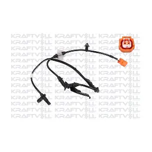 05090206 KRAFTVOLL GERMANY