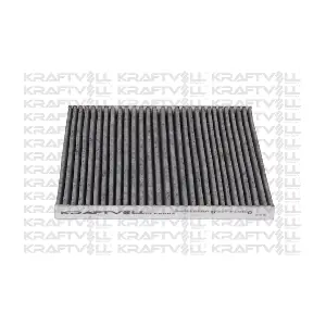 KRAFTVOLL GERMANY 06040180
