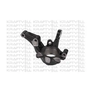 01030244 KRAFTVOLL GERMANY