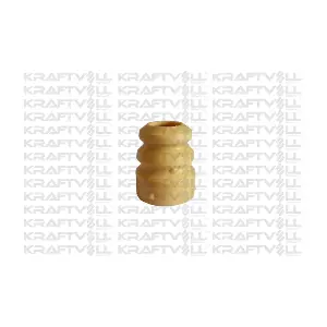 10010383 KRAFTVOLL GERMANY