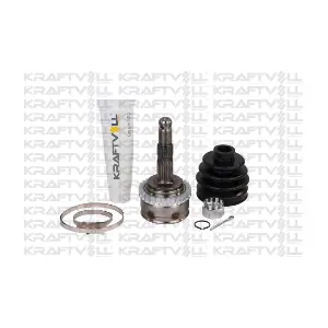 26067600 OPEL