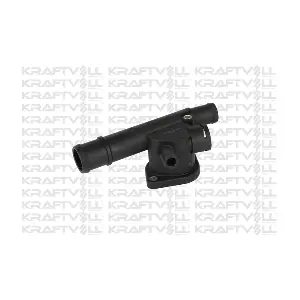 08100068 KRAFTVOLL GERMANY