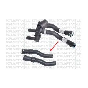 2C1118D489AA FORD