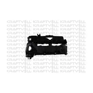 12140074 KRAFTVOLL GERMANY