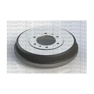 07040274 KRAFTVOLL GERMANY