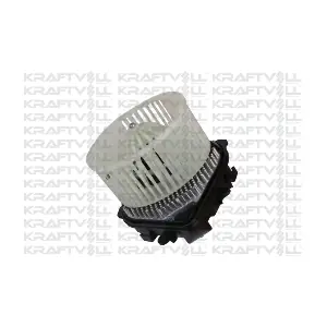 08130062 KRAFTVOLL GERMANY