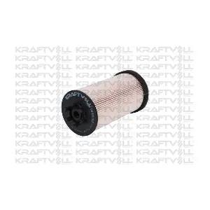 06080005 KRAFTVOLL GERMANY