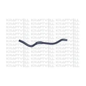 973204F200 HYUNDAI