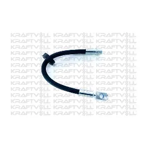 07080012 KRAFTVOLL GERMANY