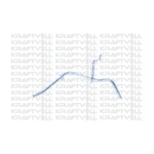 074121065AL VW