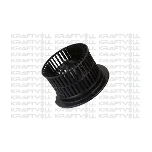 7070567 FORD