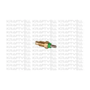 05080166 KRAFTVOLL GERMANY