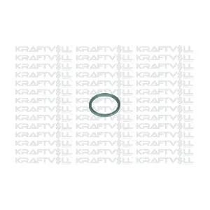 11617790547 BMW