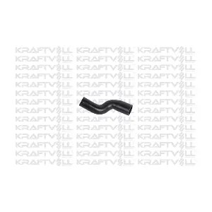 10034752 KRAFTVOLL GERMANY