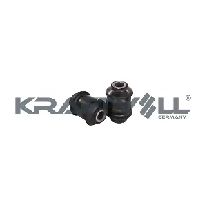 10050145 KRAFTVOLL GERMANY