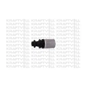KRAFTVOLL GERMANY 10020272