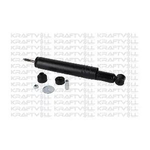 KRAFTVOLL GERMANY 15010356