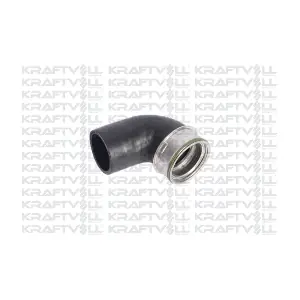 10031653 KRAFTVOLL GERMANY