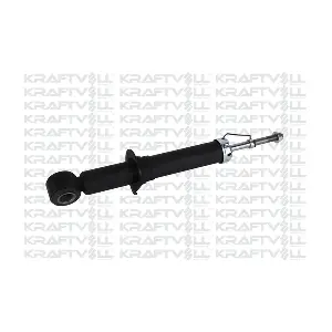 15010698 KRAFTVOLL GERMANY