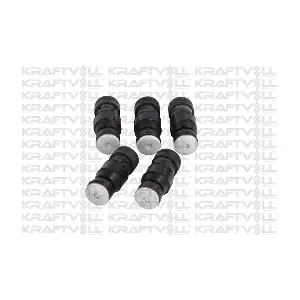 KRAFTVOLL GERMANY 10060264