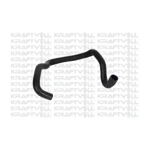 KRAFTVOLL GERMANY 10031142