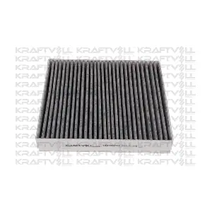 KRAFTVOLL GERMANY 06040293