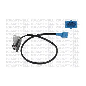 05090455 KRAFTVOLL GERMANY