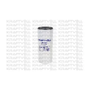 KRAFTVOLL GERMANY 06070006