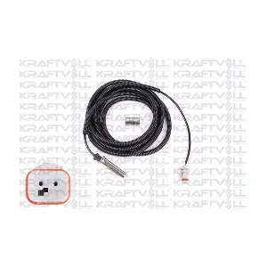 05090595 KRAFTVOLL GERMANY