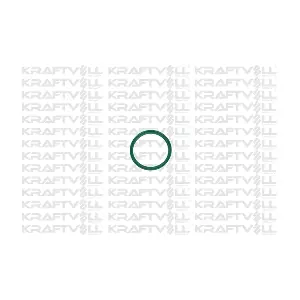 10060391 KRAFTVOLL GERMANY