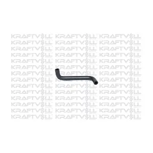 7700714974 RENAULT