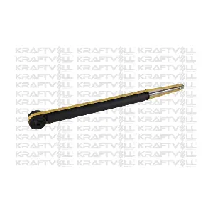 KRAFTVOLL GERMANY 15010697