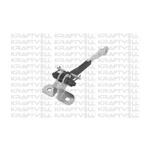 09040299 KRAFTVOLL GERMANY